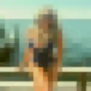 Profil de Celine à Villers-Cotterêts (37 ans) - plan cul sans inscription