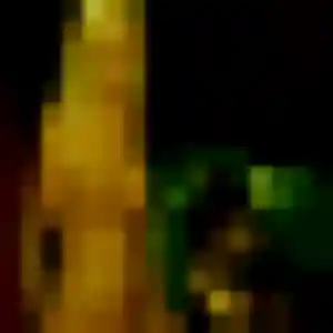 Djamila (44 ans) à Villers-Cotterêts propose une rencontre aujourd'hui