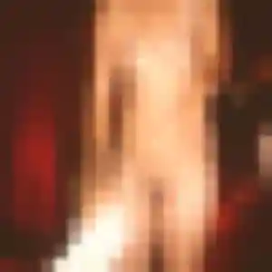 Profil de Enora à Villers-Cotterêts (28 ans) - plan cul discret