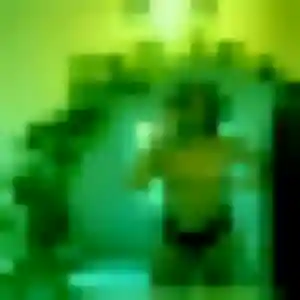 Flora, fille de 31 ans propose plan cul à Villers-Cotterêts