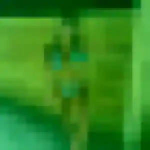 Giulia, 41 ans, dispo pour plan cul à Villers-Cotterêts