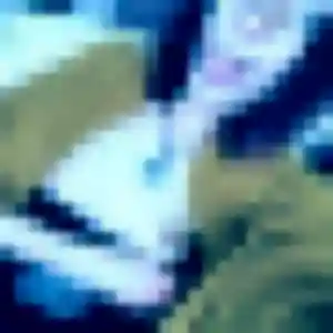 Belle Irina, 27 ans à Villers-Cotterêts - voir sa photo