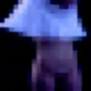 Rejoins Isabelle, 31 ans à Villers-Cotterêts en privé