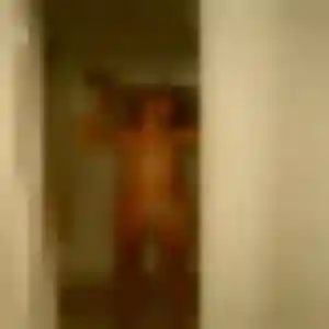 Rencontre Paulette, 27 ans à Villers-Cotterêts gratuitement