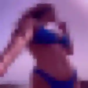 Soizic de Villers-Cotterêts, 38 ans - plan cul discret