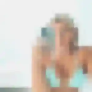 Photo de Sonia à Villers-Cotterêts (28 ans) - plan cul gratuit