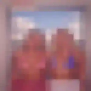 Yvette, 40 ans, en ligne à Villers-Cotterêts pour une rencontre coquine