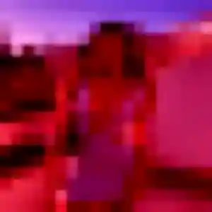 Alix, 38 ans, disponible à Villers-Écalles pour un plan cul