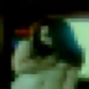 Clemence, 28 ans, veut un plan cul à Villers-Écalles