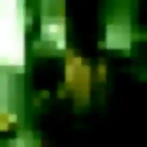 plan cul à Villers-Écalles : photo de Daphne, 37 ans - inscription gratuite