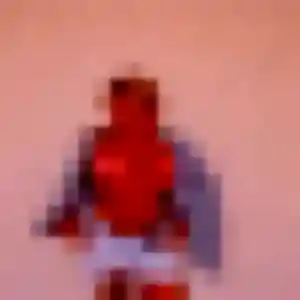 plan cul à Villers-Écalles : profil de Felicite, 27 ans - inscription gratuite