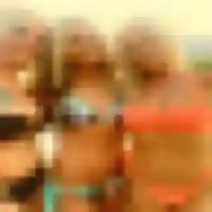 Giulia, femme de 38 ans propose plan cul à Villers-Écalles