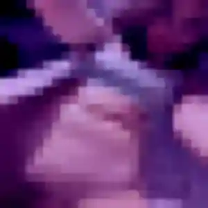 Iseult de Villers-Écalles, 22 ans - plan cul en toute liberté