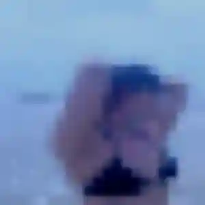 Photo perso de Iseult, 30 ans à Villers-Écalles - rencontre coquine