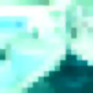 plan cul à Villers-Écalles : photo de Jennifer, 31 ans - sans engagement