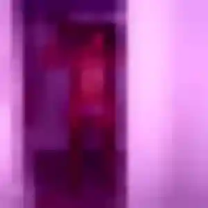 Laure de Villers-Écalles, 23 ans - plan cul discret