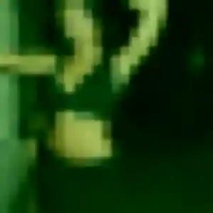 Photo sexy de Lisa, 25 ans à Villers-Écalles - rencontre sans lendemain