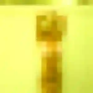 Louise de Villers-Écalles, 43 ans - plan cul sans lendemain