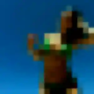 Magali (33 ans) à Villers-Écalles attend un plan cul aujourd'hui