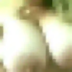 Nadia, 36 ans, dispo pour plan cul à Villers-Écalles