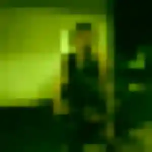 Sexy Romane, 22 ans à Villers-Écalles - la contacter