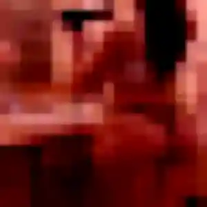 Photo de Romane à Villers-Écalles (32 ans) - plan cul discret