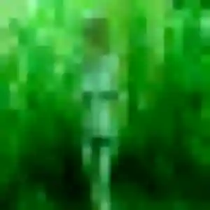 Profil de Sonia à Villers-Écalles (38 ans) - plan cul discret