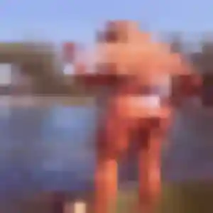 Photo de Valerie à Villers-Écalles (40 ans) - plan cul anonyme