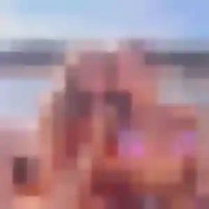 Victoria (39 ans) à Villers-Écalles attend un plan cul rapidement