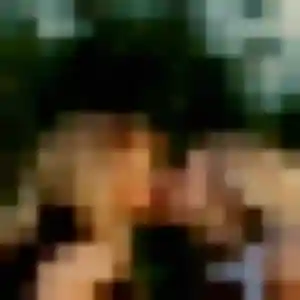 Contacte Iris, 45 ans à Villers-en-Cauchies en t'inscrivant