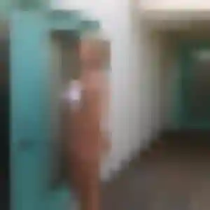 Belle Caroline, 26 ans à Villers-Farlay - la contacter
