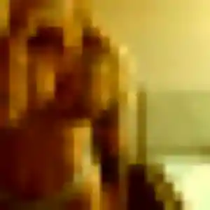 Photo privée de Jessica, 29 ans à Villers-Farlay - rencontre coquine