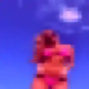 Anouk, femme de 30 ans veut plan cul à Villers-la-Montagne