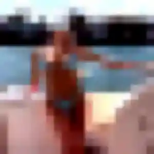 Elena, 25 ans, cherche un plan cul à Villers-la-Montagne