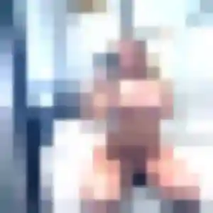 Alexandra, 24 ans, connectée à Villers-le-Lac pour un plan cul