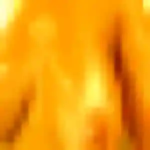 Florence, 45 ans, cherche un plan cul à Villers-le-Lac
