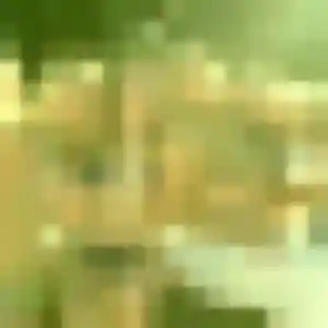 Lola de Villers-le-Lac, 29 ans - plan cul sans lendemain