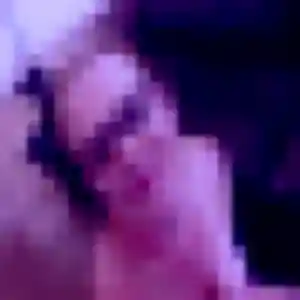 Maelys, femme de 27 ans propose plan cul à Villers-le-Lac