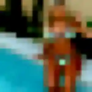 Sasha, femme de 36 ans veut plan cul à Villers-le-Lac