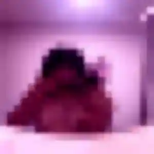 Severine, 35 ans, en ligne à Villers-le-Lac pour un plan cul