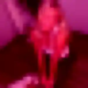Beatrice, 24 ans, en ligne à Villers-lès-Nancy pour un plan cul