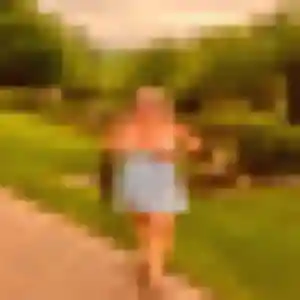 Gabrielle de Villers-lès-Nancy, 33 ans - plan cul sans prise de tête