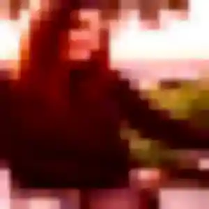 Découvre Morgane, 41 ans à Villers-lès-Nancy gratuitement
