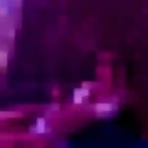 Profil de Ségolene à Villers-lès-Nancy (39 ans) - plan cul anonyme