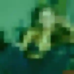 Profil de Amelie à Villers-les-Pots (26 ans) - plan cul gratuit