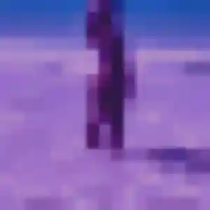 Rejoins Anais, 34 ans à Villers-les-Pots en t'inscrivant