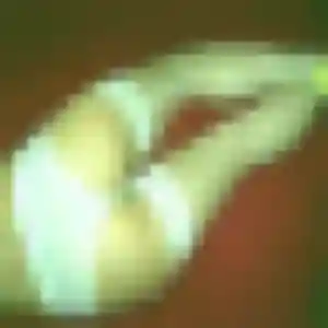 Anouk (29 ans) à Villers-les-Pots propose une rencontre aujourd'hui