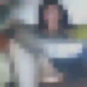 Photo exclusive de Beatrice, 35 ans à Villers-les-Pots - plan discret