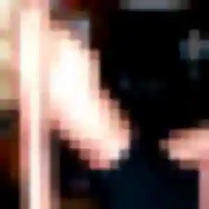 plan cul à Villers-les-Pots : photo de Bertille, 43 ans - sans engagement