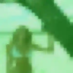 Rencontre Karine, 44 ans à Villers-les-Pots en t'inscrivant